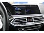 BMW X5 xDrive45e M-sport M-seats Bowers&Wilkins Pano 4-wielsturing Carbon Stoelventilatie