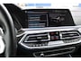 BMW X5 xDrive45e M-sport M-seats Bowers&Wilkins Pano 4-wielsturing Carbon Stoelventilatie