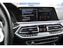 BMW X5 xDrive45e M-sport M-seats Bowers&Wilkins Pano 4-wielsturing Carbon Stoelventilatie