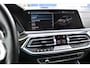BMW X5 xDrive45e M-sport M-seats Bowers&Wilkins Pano 4-wielsturing Carbon Stoelventilatie