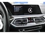 BMW X5 xDrive45e M-sport M-seats Bowers&Wilkins Pano 4-wielsturing Carbon Stoelventilatie