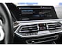 BMW X5 xDrive45e M-sport M-seats Bowers&Wilkins Pano 4-wielsturing Carbon Stoelventilatie