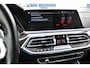 BMW X5 xDrive45e M-sport M-seats Bowers&Wilkins Pano 4-wielsturing Carbon Stoelventilatie