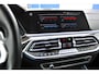 BMW X5 xDrive45e M-sport M-seats Bowers&Wilkins Pano 4-wielsturing Carbon Stoelventilatie