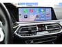 BMW X5 xDrive45e M-sport M-seats Bowers&Wilkins Pano 4-wielsturing Carbon Stoelventilatie