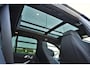 BMW X5 xDrive45e M-sport M-seats Bowers&Wilkins Pano 4-wielsturing Carbon Stoelventilatie