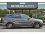 BMW X5 xDrive45e M-sport M-seats Bowers&Wilkins Pano 4-wielsturing Carbon Stoelventilatie