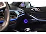 BMW X5 xDrive45e M-sport M-seats Bowers&Wilkins Pano 4-wielsturing Carbon Stoelventilatie