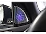 BMW X5 xDrive45e M-sport M-seats Bowers&Wilkins Pano 4-wielsturing Carbon Stoelventilatie