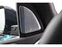BMW X5 xDrive45e M-sport M-seats Bowers&Wilkins Pano 4-wielsturing Carbon Stoelventilatie