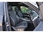 BMW X5 xDrive45e M-sport M-seats Bowers&Wilkins Pano 4-wielsturing Carbon Stoelventilatie