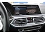 BMW X5 xDrive45e M-sport M-seats Bowers&Wilkins Pano 4-wielsturing Carbon Stoelventilatie