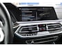 BMW X5 xDrive45e M-sport M-seats Bowers&Wilkins Pano 4-wielsturing Carbon Stoelventilatie