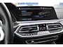 BMW X5 xDrive45e M-sport M-seats Bowers&Wilkins Pano 4-wielsturing Carbon Stoelventilatie