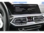BMW X5 xDrive45e M-sport M-seats Bowers&Wilkins Pano 4-wielsturing Carbon Stoelventilatie