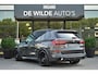 BMW X5 xDrive45e M-sport M-seats Bowers&Wilkins Pano 4-wielsturing Carbon Stoelventilatie