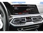 BMW X5 xDrive45e M-sport M-seats Bowers&Wilkins Pano 4-wielsturing Carbon Stoelventilatie