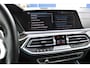 BMW X5 xDrive45e M-sport M-seats Bowers&Wilkins Pano 4-wielsturing Carbon Stoelventilatie
