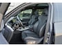 BMW X5 xDrive45e M-sport M-seats Bowers&Wilkins Pano 4-wielsturing Carbon Stoelventilatie