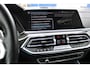 BMW X5 xDrive45e M-sport M-seats Bowers&Wilkins Pano 4-wielsturing Carbon Stoelventilatie