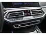 BMW X5 xDrive45e M-sport M-seats Bowers&Wilkins Pano 4-wielsturing Carbon Stoelventilatie