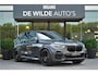 BMW X5 xDrive45e M-sport M-seats Bowers&Wilkins Pano 4-wielsturing Carbon Stoelventilatie