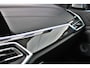BMW X5 xDrive45e M-sport M-seats Bowers&Wilkins Pano 4-wielsturing Carbon Stoelventilatie