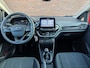 Ford Fiesta 1.0 EcoBoost 95pk 5dr Connected I Airco | Cruise SUMMER DEALS | Control | Apple CarPlay | Android Auto |