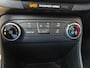 Ford Fiesta 1.0 EcoBoost 95pk 5dr Connected I Airco | Cruise Control | Apple CarPlay | Android Auto |
