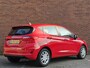 Ford Fiesta 1.0 EcoBoost 95pk 5dr Connected I Airco | Cruise Control | Apple CarPlay | Android Auto |