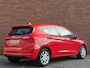 Ford Fiesta 1.0 EcoBoost 95pk 5dr Connected I Airco | Cruise SUMMER DEALS | Control | Apple CarPlay | Android Auto |