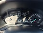 Ford Fiesta 1.0 EcoBoost 95pk 5dr Connected I Airco | Cruise Control | Apple CarPlay | Android Auto |