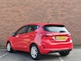 Ford Fiesta 1.0 EcoBoost 95pk 5dr Connected I Airco | Cruise Control | Apple CarPlay | Android Auto |