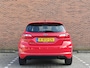 Ford Fiesta 1.0 EcoBoost 95pk 5dr Connected I Airco | Cruise Control | Apple CarPlay | Android Auto |
