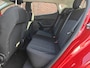 Ford Fiesta 1.0 EcoBoost 95pk 5dr Connected I Airco | Cruise Control | Apple CarPlay | Android Auto |