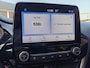 Ford Fiesta 1.0 EcoBoost 95pk 5dr Connected I Airco | Cruise Control | Apple CarPlay | Android Auto |