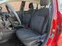 Ford Fiesta 1.0 EcoBoost 95pk 5dr Connected I Airco | Cruise SUMMER DEALS | Control | Apple CarPlay | Android Auto |