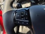 Ford Fiesta 1.0 EcoBoost 95pk 5dr Connected I Airco | Cruise Control | Apple CarPlay | Android Auto |