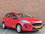 Ford Fiesta 1.0 EcoBoost 95pk 5dr Connected I Airco | Cruise Control | Apple CarPlay | Android Auto |