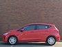 Ford Fiesta 1.0 EcoBoost 95pk 5dr Connected I Airco | Cruise SUMMER DEALS | Control | Apple CarPlay | Android Auto |
