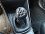 Ford Fiesta 1.0 EcoBoost 95pk 5dr Connected I Airco | Cruise Control | Apple CarPlay | Android Auto |
