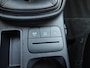 Ford Fiesta 1.0 EcoBoost 95pk 5dr Connected I Airco | Cruise Control | Apple CarPlay | Android Auto |