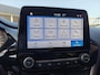 Ford Fiesta 1.0 EcoBoost 95pk 5dr Connected I Airco | Cruise Control | Apple CarPlay | Android Auto |