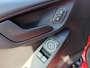 Ford Fiesta 1.0 EcoBoost 95pk 5dr Connected I Airco | Cruise Control | Apple CarPlay | Android Auto |