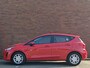 Ford Fiesta 1.0 EcoBoost 95pk 5dr Connected I Airco | Cruise Control | Apple CarPlay | Android Auto |