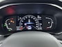 Renault Megane Estate 1.3 TCe Intens | Airco Automatisch | Achteruitrijcamera | All Seasonbanden | Apple Carplay/Androis Auto | Cruise Control | Parkeersensoren Voor en Achter | Trekhaak |