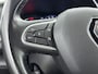 Renault Megane Estate 1.3 TCe Intens | Airco Automatisch | Achteruitrijcamera | All Seasonbanden | Apple Carplay/Androis Auto | Cruise Control | Parkeersensoren Voor en Achter | Trekhaak |