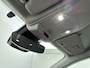 Renault Megane Estate 1.3 TCe Intens | Airco Automatisch | Achteruitrijcamera | All Seasonbanden | Apple Carplay/Androis Auto | Cruise Control | Parkeersensoren Voor en Achter | Trekhaak |