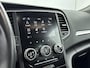 Renault Megane Estate 1.3 TCe Intens | Airco Automatisch | Achteruitrijcamera | All Seasonbanden | Apple Carplay/Androis Auto | Cruise Control | Parkeersensoren Voor en Achter | Trekhaak |