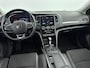 Renault Megane Estate 1.3 TCe Intens | Airco Automatisch | Achteruitrijcamera | All Seasonbanden | Apple Carplay/Androis Auto | Cruise Control | Parkeersensoren Voor en Achter | Trekhaak |